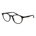 Monture de Lunettes Unisexe Harley-Davidson HD50022 50052