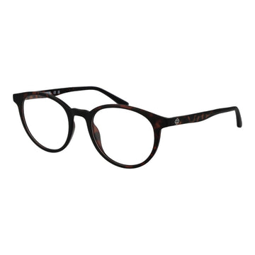Monture de Lunettes Unisexe Harley-Davidson HD50022 50052