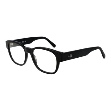 Monture de Lunettes Homme Gant GA50001 53001
