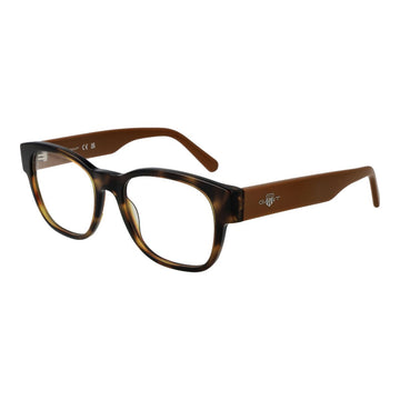 Monture de Lunettes Homme Gant GA50001 53052