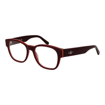 Monture de Lunettes Unisexe Gant GA50001 53068
