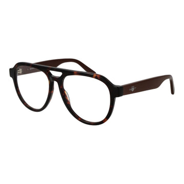 Monture de Lunettes Homme Gant GA50002 56052