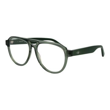 Monture de Lunettes Homme Gant GA50002 56096
