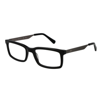 Monture de Lunettes Homme Gant GA50003 53001