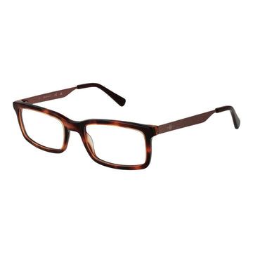 Monture de Lunettes Homme Gant GA50003 53054