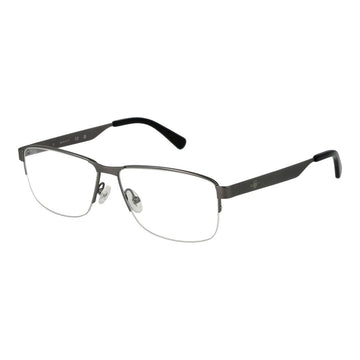 Monture de Lunettes Homme Gant GA50004 56009