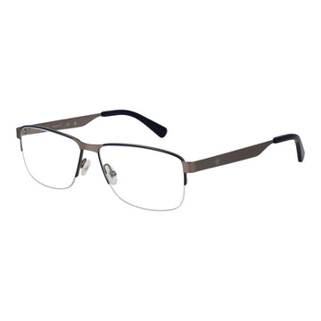 Monture de Lunettes Homme Gant GA50004 56015