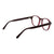 V2HADEDAA2986A08AADAD1EF270CD67AE1FR6699176P3
