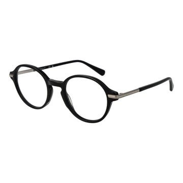 Monture de Lunettes Homme Gant GA50008 51001