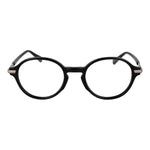 V3H4EB0C38ABEDA78D648FBA083D28685F2R6699438P2