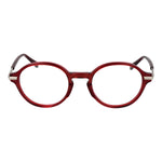 V3H73932944E71D5A1E5BF2F616697C51F3R6699163P2