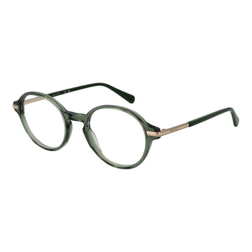 Monture de Lunettes Homme Gant GA50008 51096
