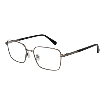Monture de Lunettes Homme Gant GA50010 55012