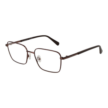 Monture de Lunettes Homme Gant GA50010 55036