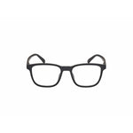 V2H1C95583D6DD6A1034438CEA595604F3DR6699350P5