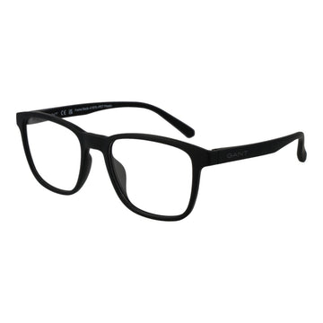 Monture de Lunettes Homme Gant GA50011 54002