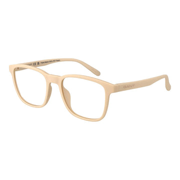 Monture de Lunettes Homme Gant GA50011 54025