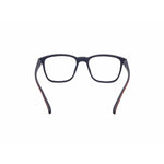 V3H255792DA27CEAFCD60819C9E594A2197R6813049P7