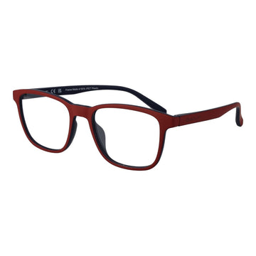 Monture de Lunettes Homme Gant GA50011 54068