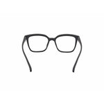 V2H4110AD160F04B85181DF90012963AB6ER6706229P7