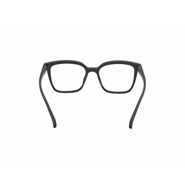 V2H4110AD160F04B85181DF90012963AB6ER6706229P7