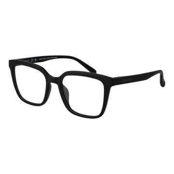 Monture de Lunettes Unisexe Gant GA50012 53002