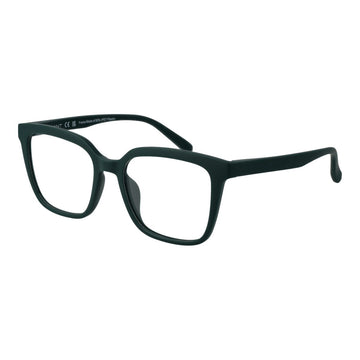 Monture de Lunettes Unisexe Gant GA50012 53097