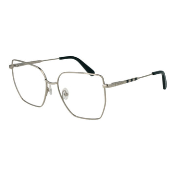 Monture de Lunettes Femme Gant GA50015 55016