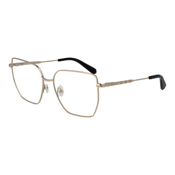 Monture de Lunettes Femme Gant GA50015 55032
