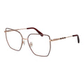 Monture de Lunettes Femme Gant GA50015 55066