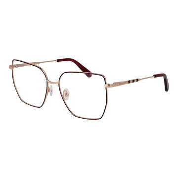 Monture de Lunettes Femme Gant GA50015 55066