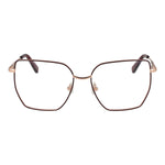 V2HB965CF4DEBC168084412E5D2DCD34764R6698981P2