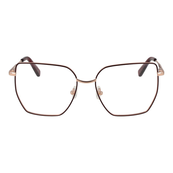 V2HB965CF4DEBC168084412E5D2DCD34764R6698981P2