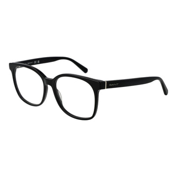 Monture de Lunettes Femme Gant GA50013 55001
