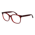 Monture de Lunettes Femme Gant GA50013 55066