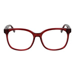 V3H41F87AF7847C3E21798BD6B181B0FBDAR6699075P2