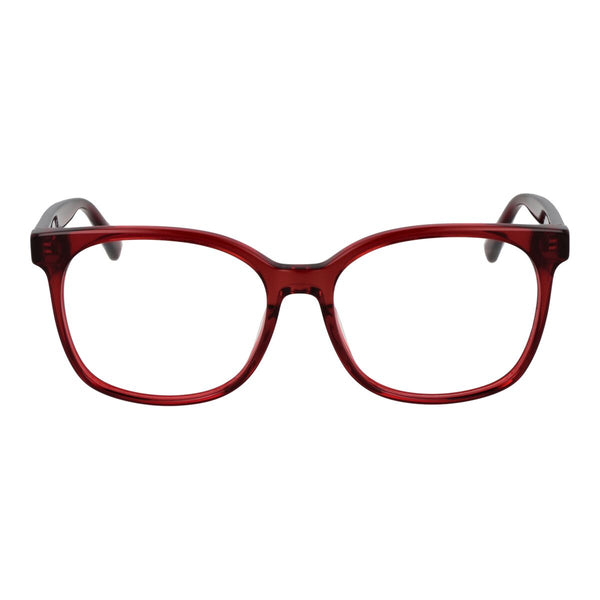 V3H41F87AF7847C3E21798BD6B181B0FBDAR6699075P2