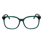 V3H19797D65600D39EC4EA67998360120DCR6699069P2