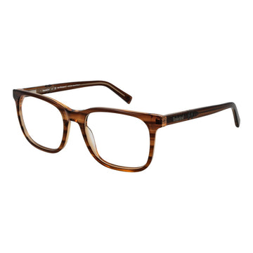 Monture de Lunettes Homme Timberland TB50024 54048