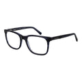 Monture de Lunettes Homme Timberland