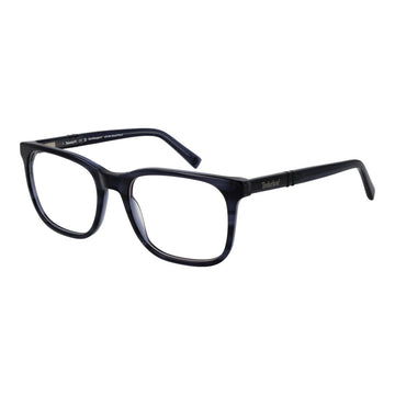 Monture de Lunettes Homme Timberland