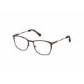 Monture de Lunettes Homme Timberland MOD. TB50014 53049