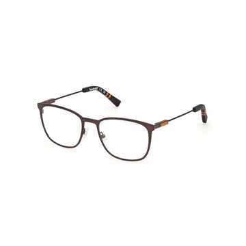 Monture de Lunettes Homme Timberland MOD. TB50014 53049