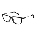 Monture de Lunettes Homme Timberland
