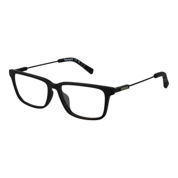 Monture de Lunettes Homme Timberland
