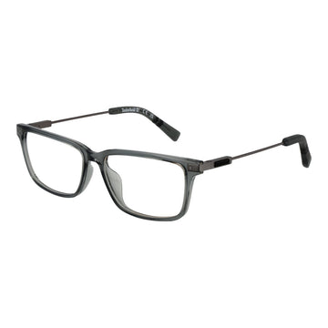 Monture de Lunettes Homme Timberland TB50015-H 55020