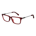 Monture de Lunettes Homme Timberland
