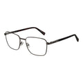 Monture de Lunettes Homme Timberland