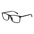 Monture de Lunettes Homme Timberland