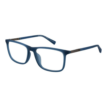 Monture de Lunettes Homme Timberland